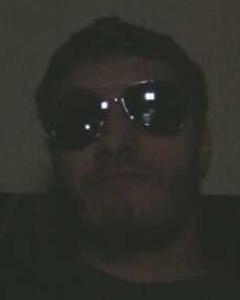 Man, 30. nickdachief