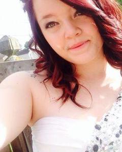 Woman, 43. prettylove17