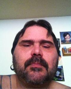 Man, 53. Joe1693528