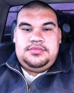 Man, 35. Josh0710