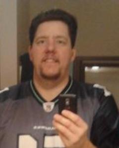 Man, 52. bigd7354