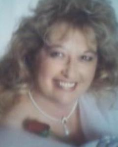 Woman, 66. wildwitch59