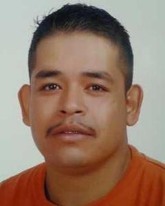 Man, 45. Robert4287