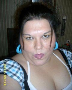 Woman, 46. xplorme4404
