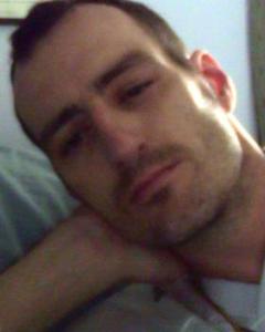 Man, 114. j0sh6344