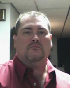 Man, 58. hendog2467