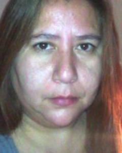 Woman, 58. n8tive13654