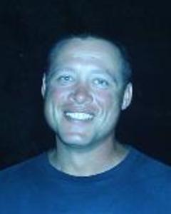 Man, 53. ryanlm