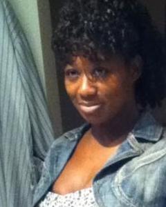 Woman, 45. rinaj77
