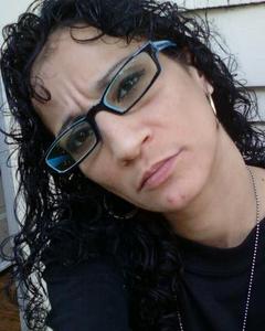 Woman, 51. brown_eyes647