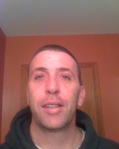 Man, 58. skydog66
