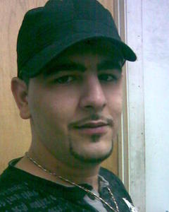 Man, 38. TITO1987879