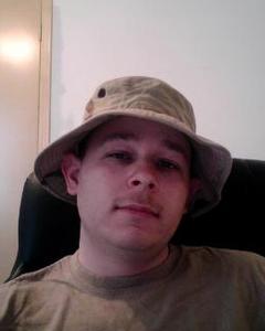 Man, 48. pure_kaos567