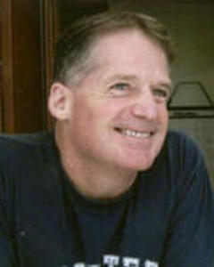 Man, 62. frdrcwllms