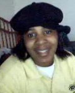 Woman, 59. she_she435