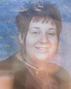 Woman, 37. ariane777