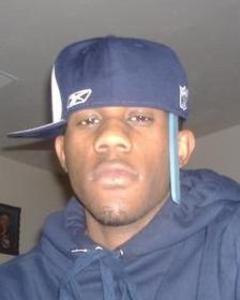 Man, 38. yungjulz19