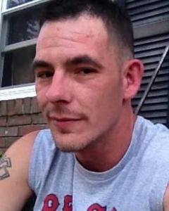 Man, 41. Drivin_jim