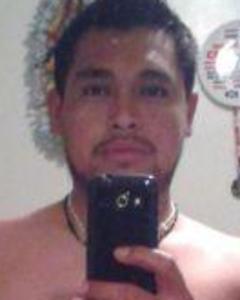 Man, 38. El_tigre6110