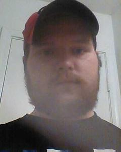 Man, 32. cjadkisson7482