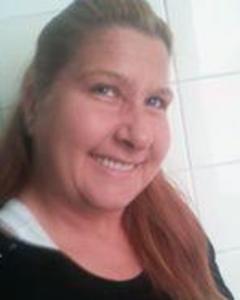 Woman, 48. 64746773773882