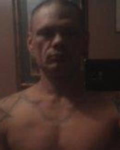 Man, 48. garydo1126