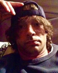 Man, 43. Boytoy817421