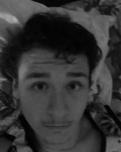 Man, 29. naughtyboi4244
