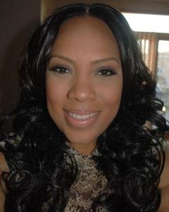 Woman, 45. Nala34