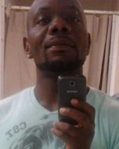 Man, 41. Rayray831242