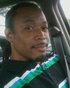 Man, 50. chinkymike3310
