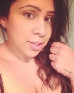 Woman, 43. krobea222