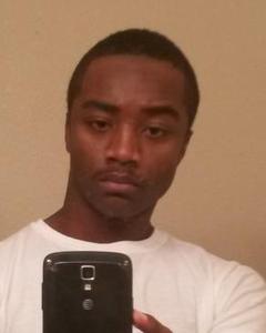 Man, 36. NateB5012