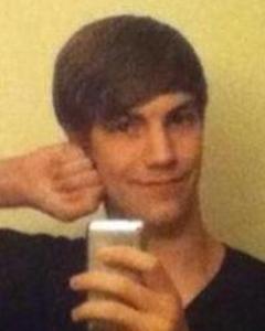 Man, 29. MrStamina6836