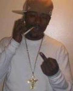 Man, 37. phillyboi1213