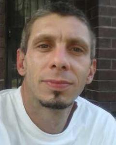 Man, 48. mikeroberts04