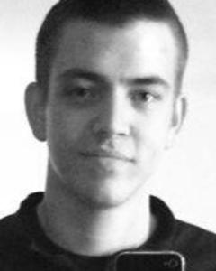 Man, 33. Ethan0388