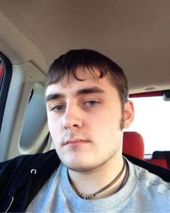 Man, 30. Brandon8227