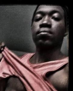 Man, 37. Joseph7478