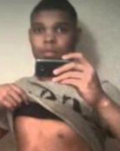 Man, 30. prettyboy3276