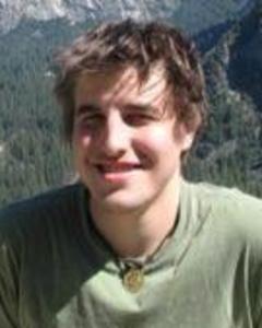 Man, 38. Jfleen2