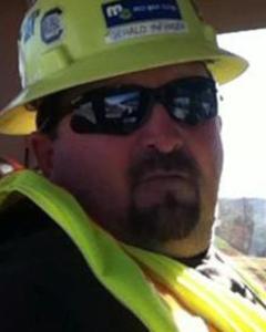 Man, 58. Jerry1766