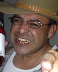 Man, 55. Salserito3252