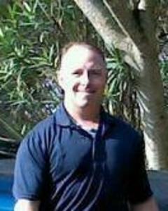 Man, 51. clhoward