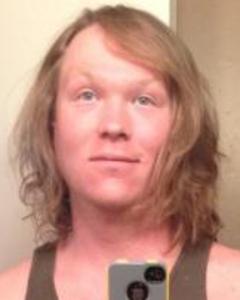 Man, 37. SteamboatRider