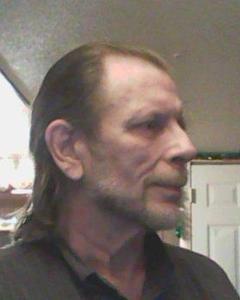Man, 73. JessSr