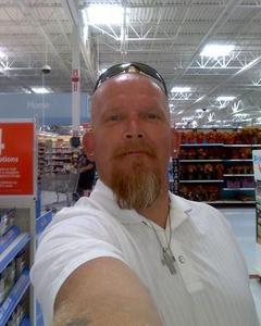 Man, 55. kelsey697211