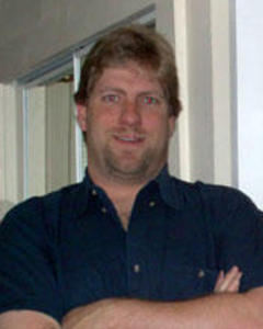 Man, 37. jerryboy43