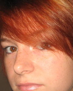 Woman, 38. beebee123781