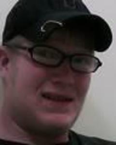Man, 34. Bass_man013
